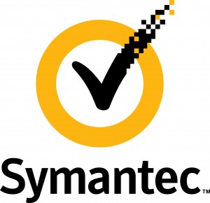 SymantecLogo