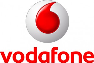 Vodafone jpg