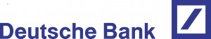 deutsche_bank